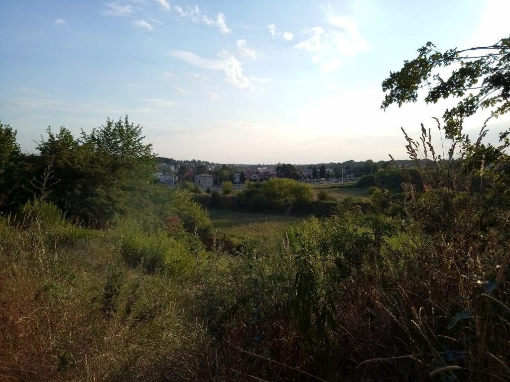 Recenzja konkurenta dla Xiaomi Redmi 5A - przed wami Meizu M6! 26 meizu m6 zdjęcie