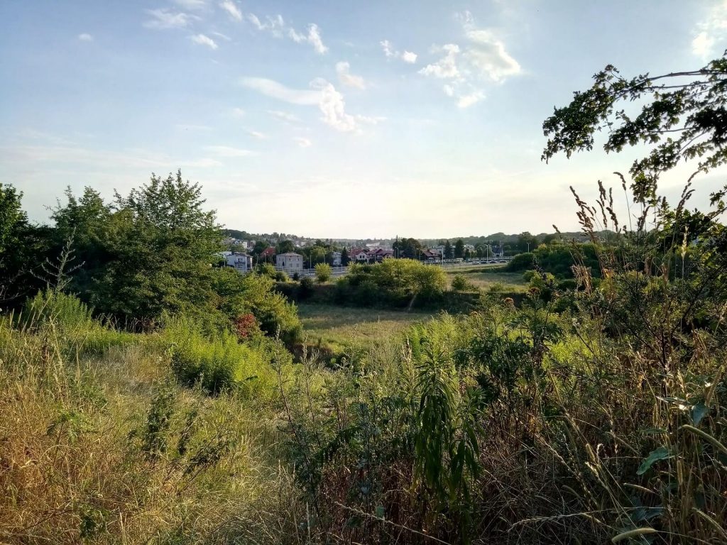 Recenzja konkurenta dla Xiaomi Redmi 5A - przed wami Meizu M6! 27 meizu m6 zdjęcie