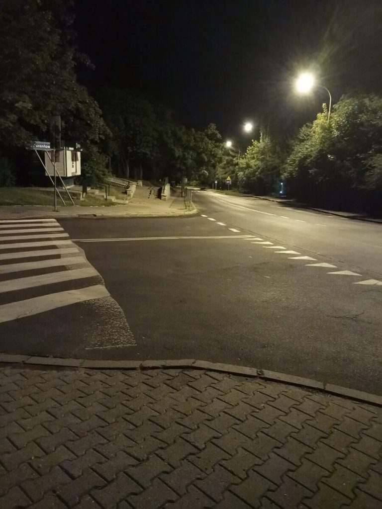 Recenzja konkurenta dla Xiaomi Redmi 5A - przed wami Meizu M6! 28 meizu m6 zdjęcie