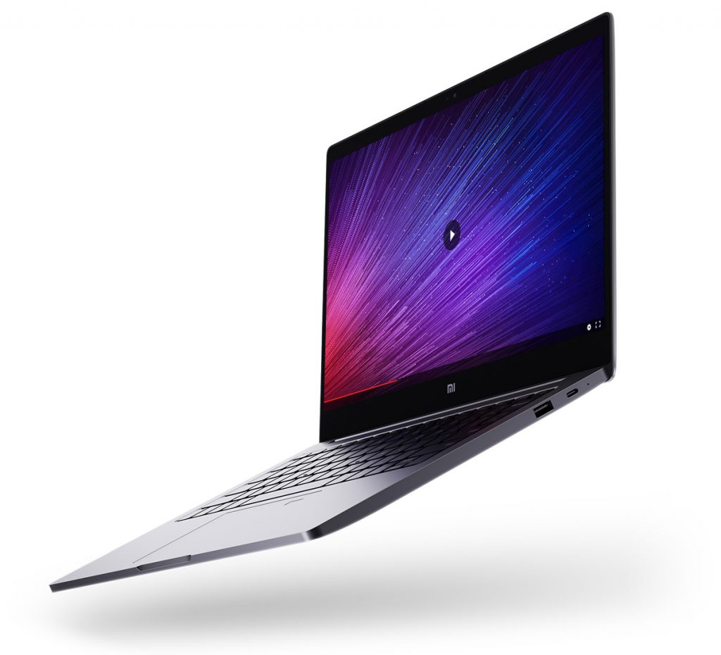 Black Friday i Cyber Monday na Mi-home.pl oraz w warszawskim Mi Store! 12 mi-laptop-air