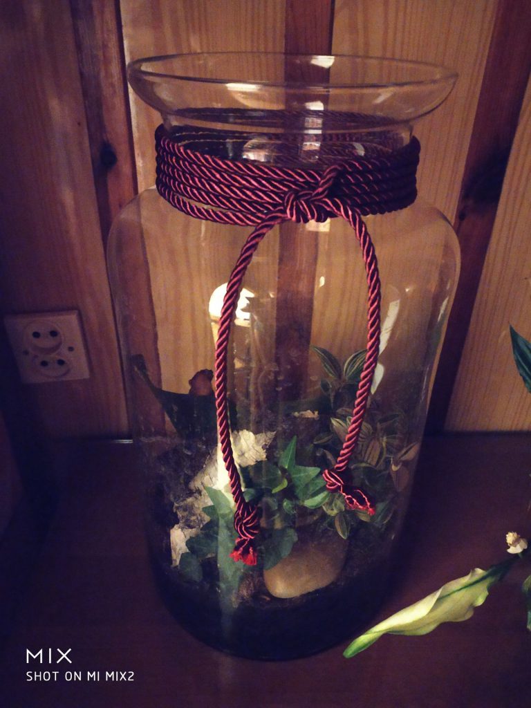 Recenzja Xiaomi Mi MIX 2S - delikatnej ewolucji Mi MIX 2 42 xiaomi mi mix 2 zdjęcie