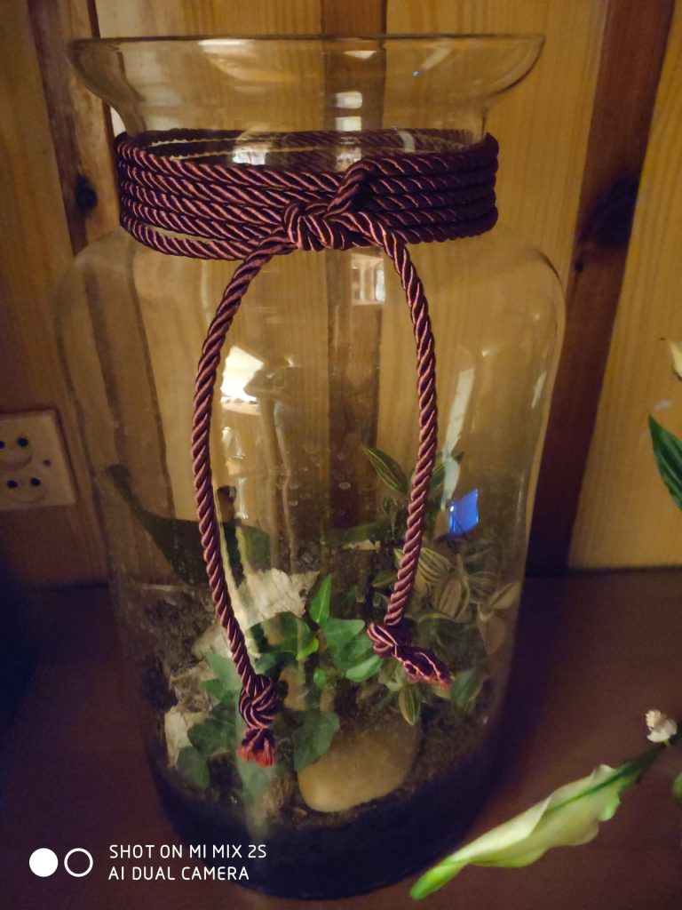 Recenzja Xiaomi Mi MIX 2S - delikatnej ewolucji Mi MIX 2 41 xiaomi mi mix 2s zdjęcie