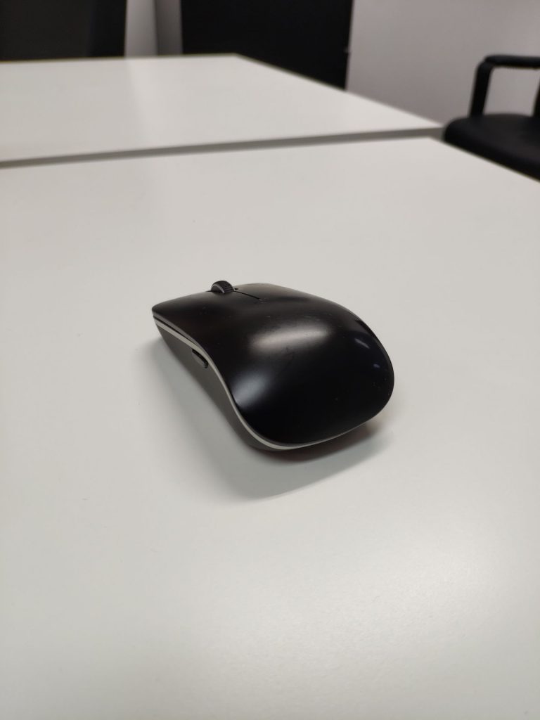 Recenzja Xiaomi Mi MIX 2S - delikatnej ewolucji Mi MIX 2 49 xiaomi mi mix 2s zdjęcie