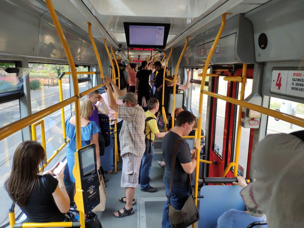 Recenzja Xiaomi Mi MIX 2S - delikatnej ewolucji Mi MIX 2 30 xiaomi mi mix 2s zdjęcie