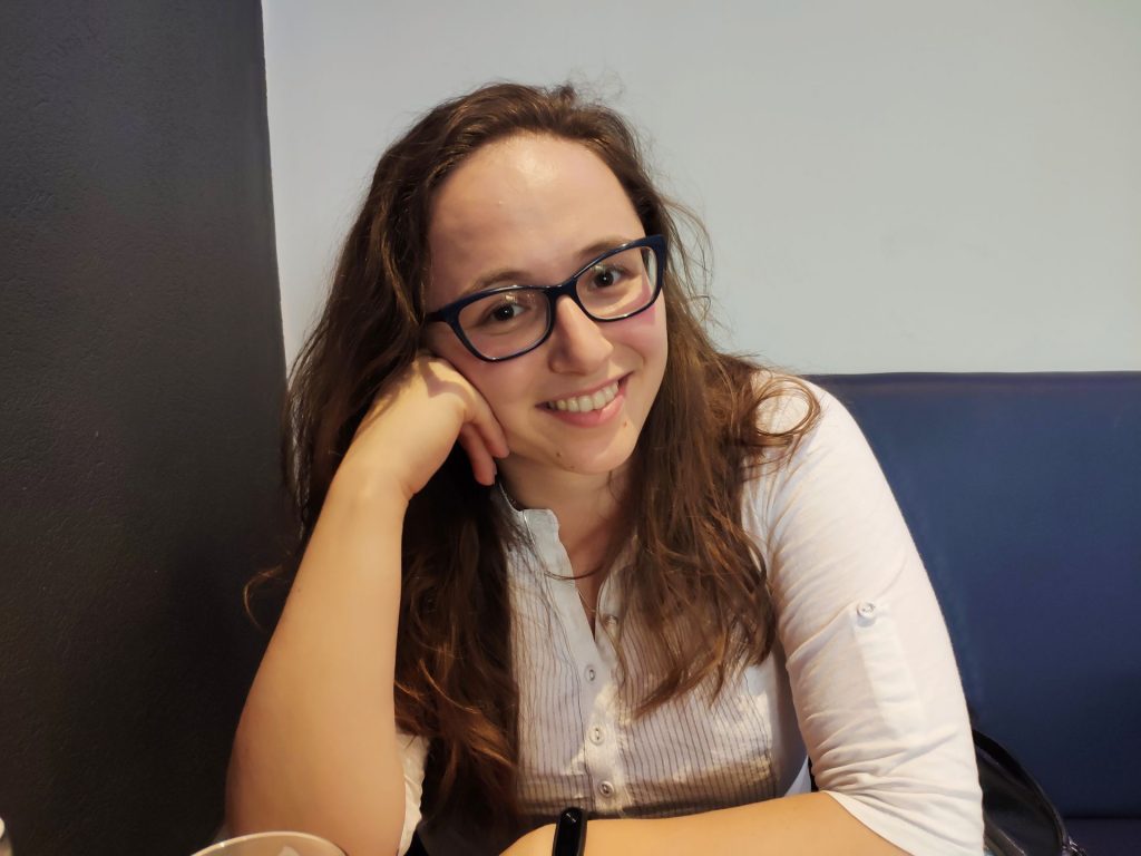 Recenzja Xiaomi Mi MIX 2S - delikatnej ewolucji Mi MIX 2 32 xiaomi mi mix 2s zdjęcie