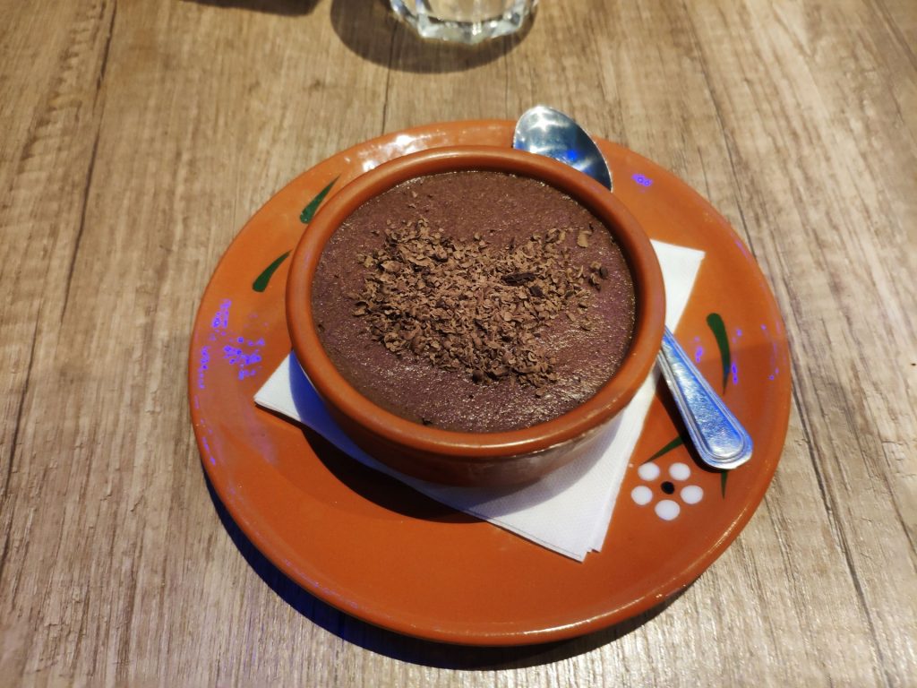 Recenzja Xiaomi Mi MIX 2S - delikatnej ewolucji Mi MIX 2 33 xiaomi mi mix 2s zdjęcie