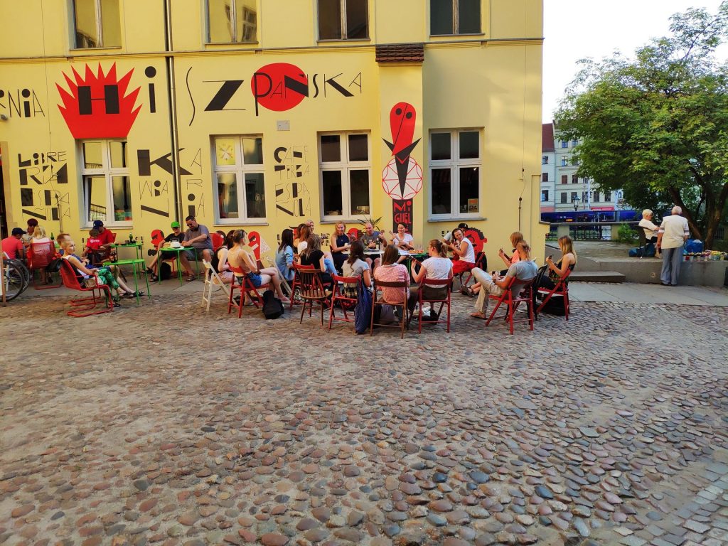 Recenzja Xiaomi Mi MIX 2S - delikatnej ewolucji Mi MIX 2 34 xiaomi mi mix 2s zdjęcie