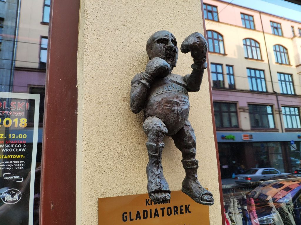 Recenzja Xiaomi Mi MIX 2S - delikatnej ewolucji Mi MIX 2 35 xiaomi mi mix 2s zdjęcie