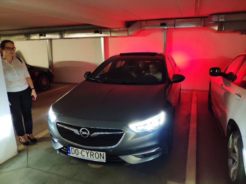 Recenzja Xiaomi Mi MIX 2S - delikatnej ewolucji Mi MIX 2 36 xiaomi mi mix 2s zdjęcie