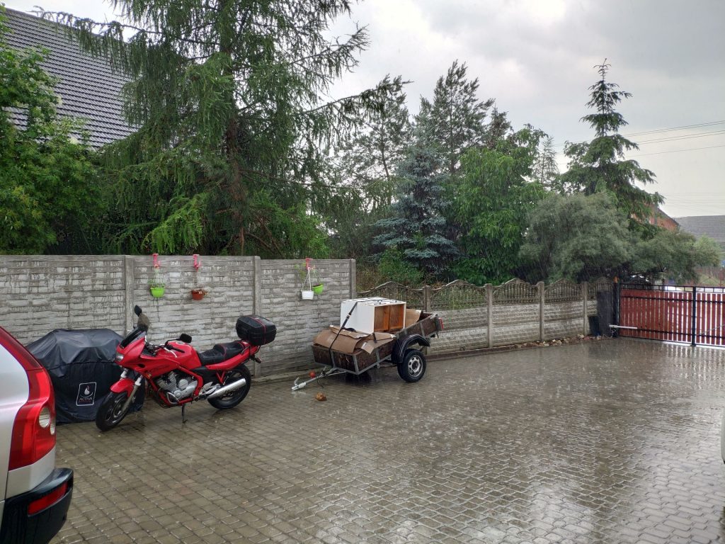 Recenzja Xiaomi Mi MIX 2S - delikatnej ewolucji Mi MIX 2 37 xiaomi mi mix 2s zdjęcie