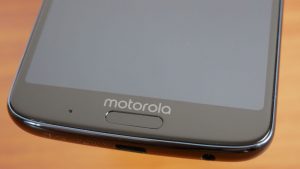 Recenzja Moto G6 Plus. Ten telefon zaskoczył mnie pozytywnie 13 moto g6 plus