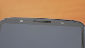 Recenzja Moto G6 Plus. Ten telefon zaskoczył mnie pozytywnie 12 moto g6 plus