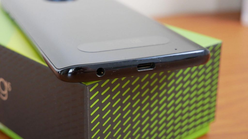 Recenzja Moto G6 Plus. Ten telefon zaskoczył mnie pozytywnie 15 moto g6 plus