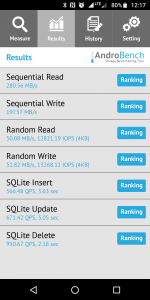 Recenzja Moto G6 Plus. Ten telefon zaskoczył mnie pozytywnie 24 moto g6 plus
