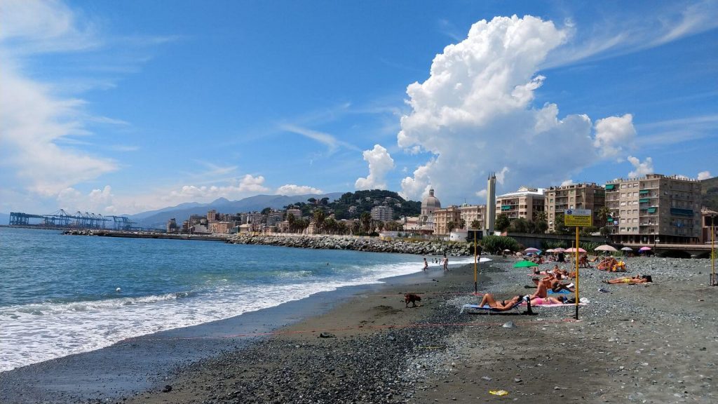 Recenzja Moto G6 Plus. Ten telefon zaskoczył mnie pozytywnie 28 Recenzja Moto G6 Plus. Ten telefon zaskoczył mnie pozytywnie