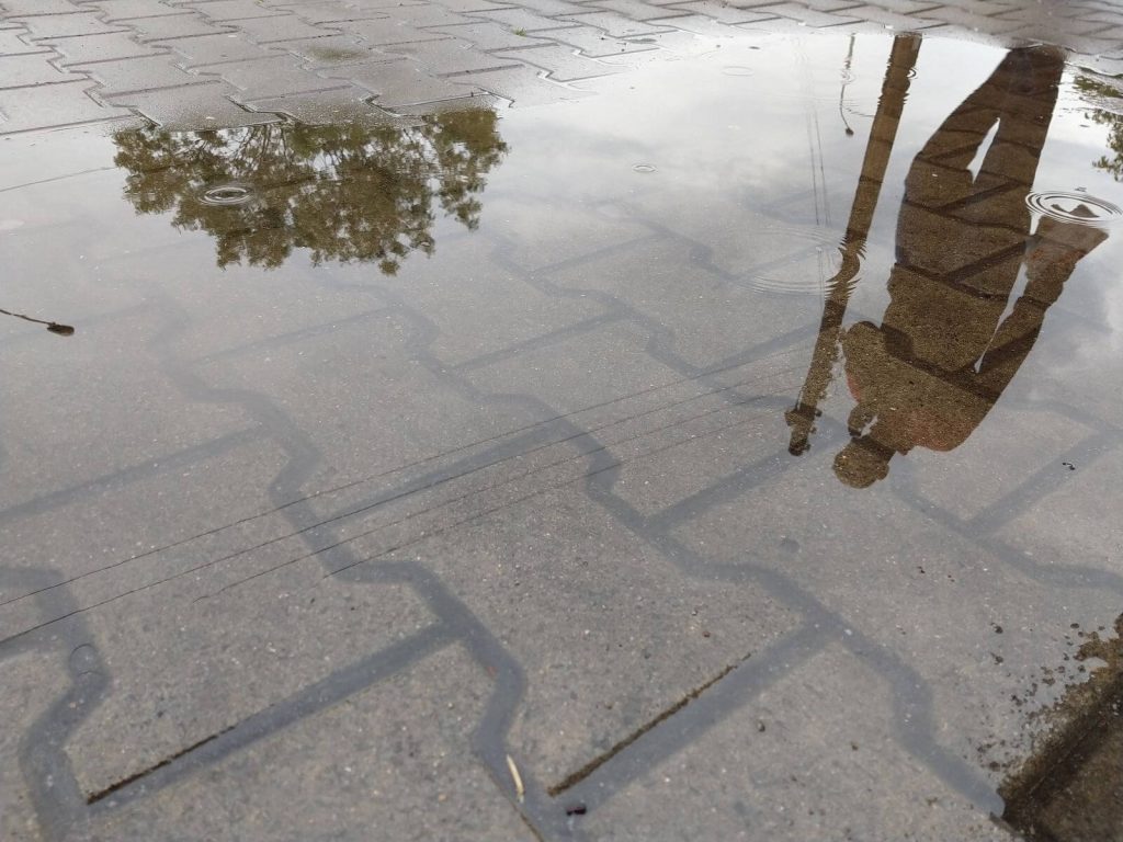 Recenzja Moto G6 Plus. Ten telefon zaskoczył mnie pozytywnie 29 Recenzja Moto G6 Plus. Ten telefon zaskoczył mnie pozytywnie