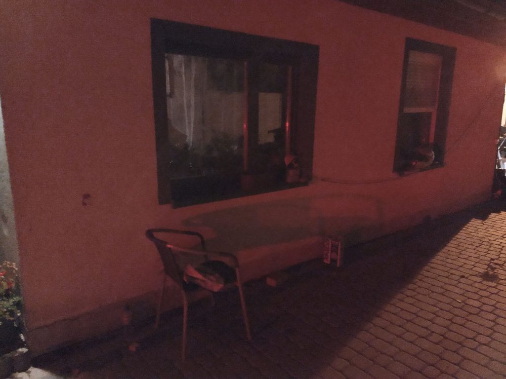 Recenzja Moto G6 Plus. Ten telefon zaskoczył mnie pozytywnie 32 Recenzja Moto G6 Plus. Ten telefon zaskoczył mnie pozytywnie