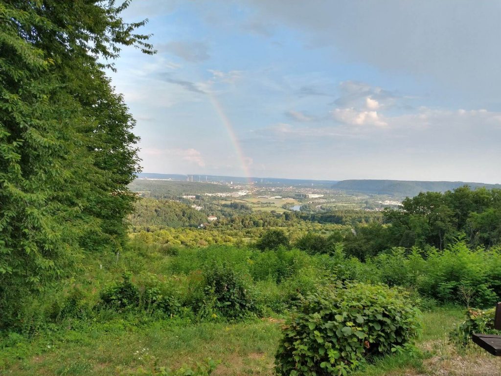 Recenzja Moto G6 Plus. Ten telefon zaskoczył mnie pozytywnie 34 Recenzja Moto G6 Plus. Ten telefon zaskoczył mnie pozytywnie