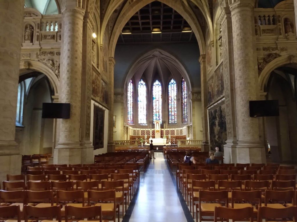 Recenzja Moto G6 Plus. Ten telefon zaskoczył mnie pozytywnie 35 Recenzja Moto G6 Plus. Ten telefon zaskoczył mnie pozytywnie