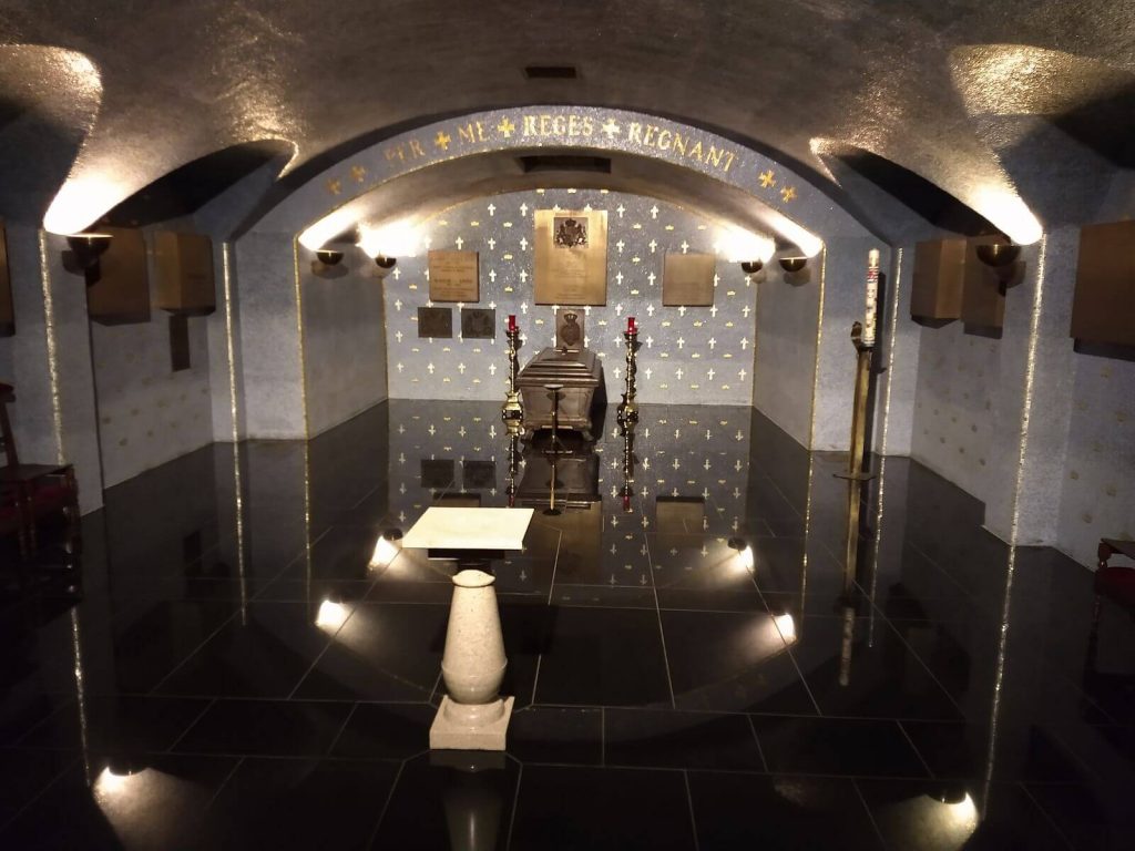 Recenzja Moto G6 Plus. Ten telefon zaskoczył mnie pozytywnie 36 Recenzja Moto G6 Plus. Ten telefon zaskoczył mnie pozytywnie