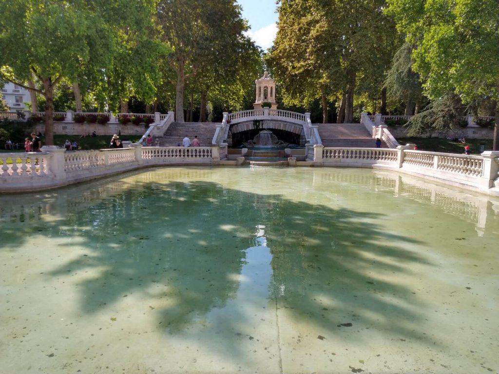 Recenzja Moto G6 Plus. Ten telefon zaskoczył mnie pozytywnie 37 Recenzja Moto G6 Plus. Ten telefon zaskoczył mnie pozytywnie