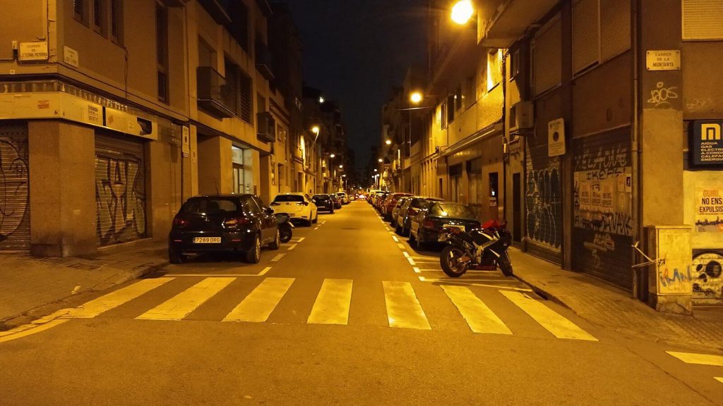 Recenzja Moto G6 Plus. Ten telefon zaskoczył mnie pozytywnie 38 Recenzja Moto G6 Plus. Ten telefon zaskoczył mnie pozytywnie