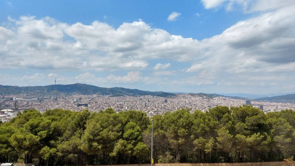 Recenzja Moto G6 Plus. Ten telefon zaskoczył mnie pozytywnie 39 Recenzja Moto G6 Plus. Ten telefon zaskoczył mnie pozytywnie