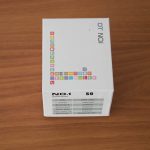 Recenzja zegarka NO.1 S9, niedrogiego lecz eleganckiego smartwatcha 11 no1-s9-1