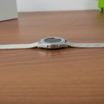 Recenzja zegarka NO.1 S9, niedrogiego lecz eleganckiego smartwatcha 20 no1-s9-12