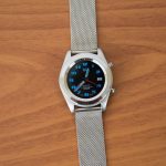 Recenzja zegarka NO.1 S9, niedrogiego lecz eleganckiego smartwatcha 21 no1-s9-13