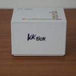 Recenzja zegarka NO.1 S9, niedrogiego lecz eleganckiego smartwatcha 14 no1-s9-4