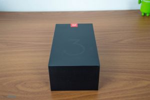 OnePlus 3T - recenzja prawdziwego flagowca ubiegłego roku 11 oneplus 3t