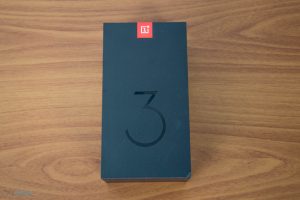 OnePlus 3T - recenzja prawdziwego flagowca ubiegłego roku 12 oneplus 3t