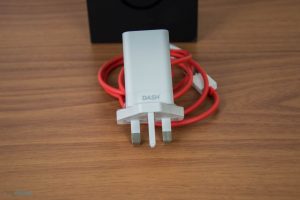 OnePlus 3T - recenzja prawdziwego flagowca ubiegłego roku 16 oneplus 3t