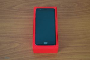 OnePlus 3T - recenzja prawdziwego flagowca ubiegłego roku 17 oneplus 3t