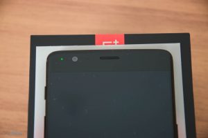 OnePlus 3T - recenzja prawdziwego flagowca ubiegłego roku 18 oneplus 3t