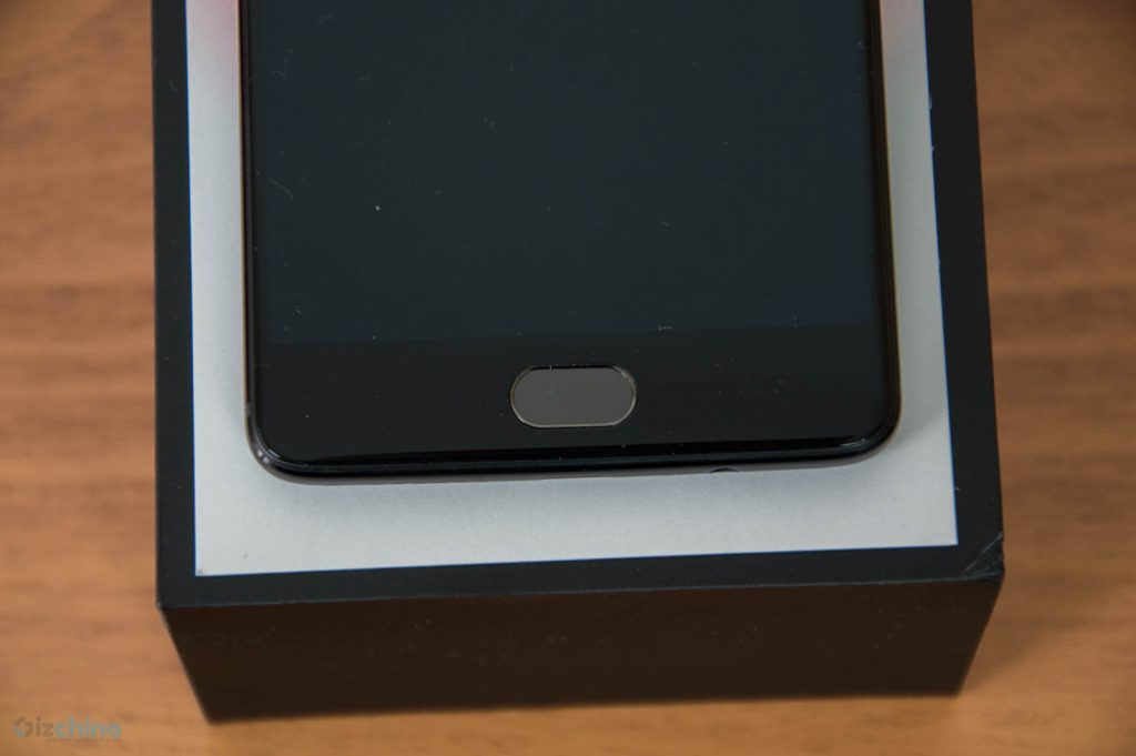 OnePlus 3T - recenzja prawdziwego flagowca ubiegłego roku 19 oneplus 3t