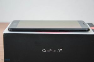 OnePlus 3T - recenzja prawdziwego flagowca ubiegłego roku 20 oneplus 3t