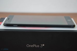 OnePlus 3T - recenzja prawdziwego flagowca ubiegłego roku 21 oneplus 3t