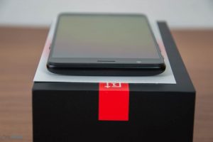 OnePlus 3T - recenzja prawdziwego flagowca ubiegłego roku 22 oneplus 3t