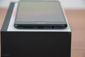 OnePlus 3T - recenzja prawdziwego flagowca ubiegłego roku 23 oneplus 3t