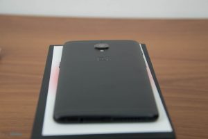OnePlus 3T - recenzja prawdziwego flagowca ubiegłego roku 24 oneplus 3t