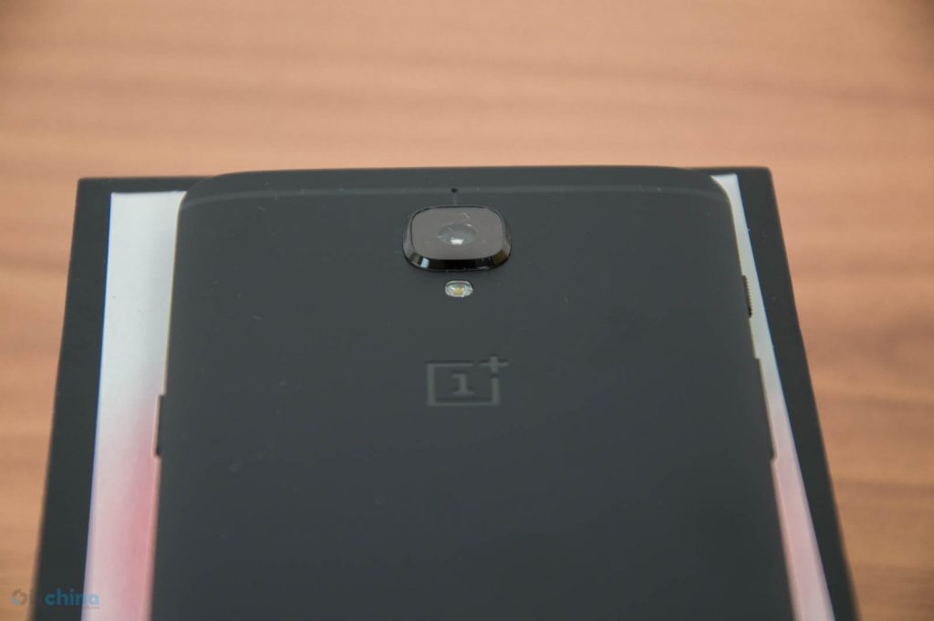 OnePlus 3T - recenzja prawdziwego flagowca ubiegłego roku 27 oneplus 3t