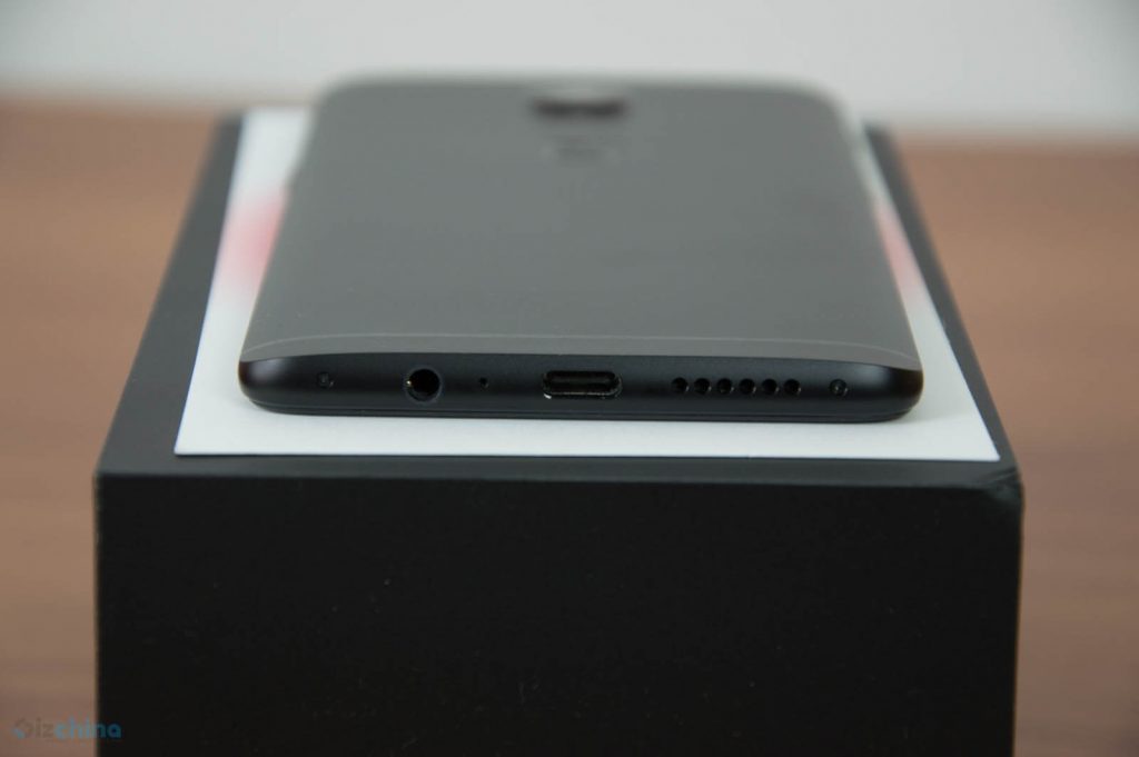 OnePlus 3T - recenzja prawdziwego flagowca ubiegłego roku 26 oneplus 3t