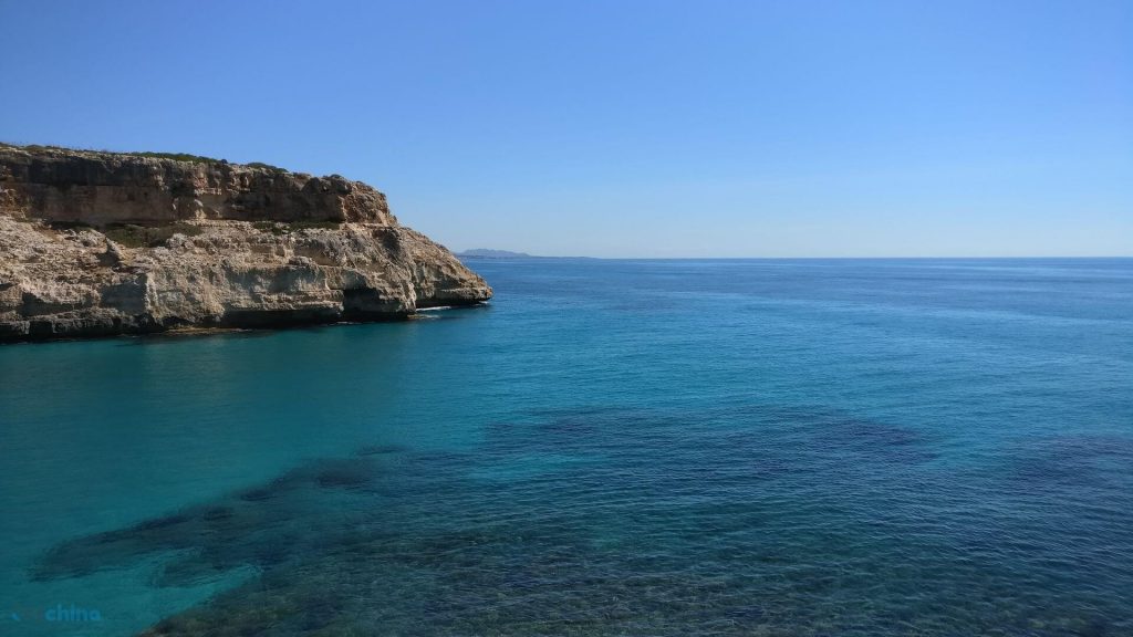 OnePlus 3T - recenzja prawdziwego flagowca ubiegłego roku 29 OnePlus 3T - recenzja prawdziwego flagowca ubiegłego roku