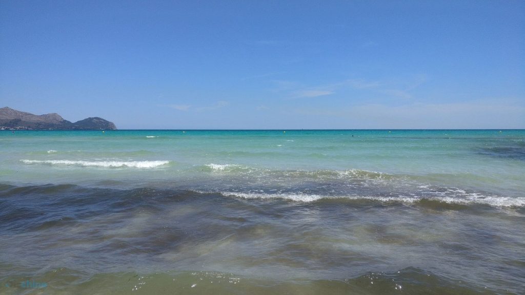 OnePlus 3T - recenzja prawdziwego flagowca ubiegłego roku 30 OnePlus 3T - recenzja prawdziwego flagowca ubiegłego roku