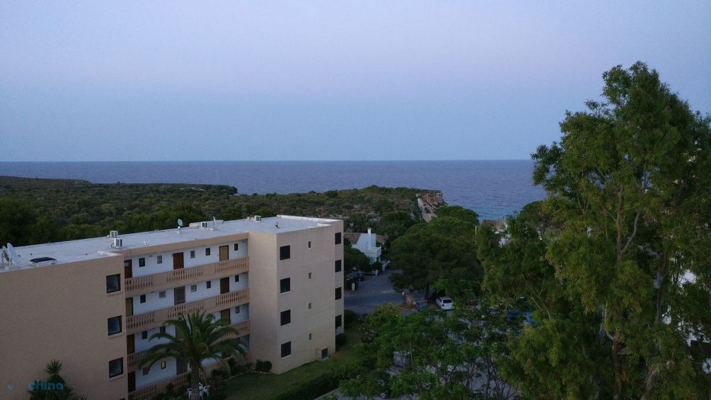 OnePlus 3T - recenzja prawdziwego flagowca ubiegłego roku 31 OnePlus 3T - recenzja prawdziwego flagowca ubiegłego roku