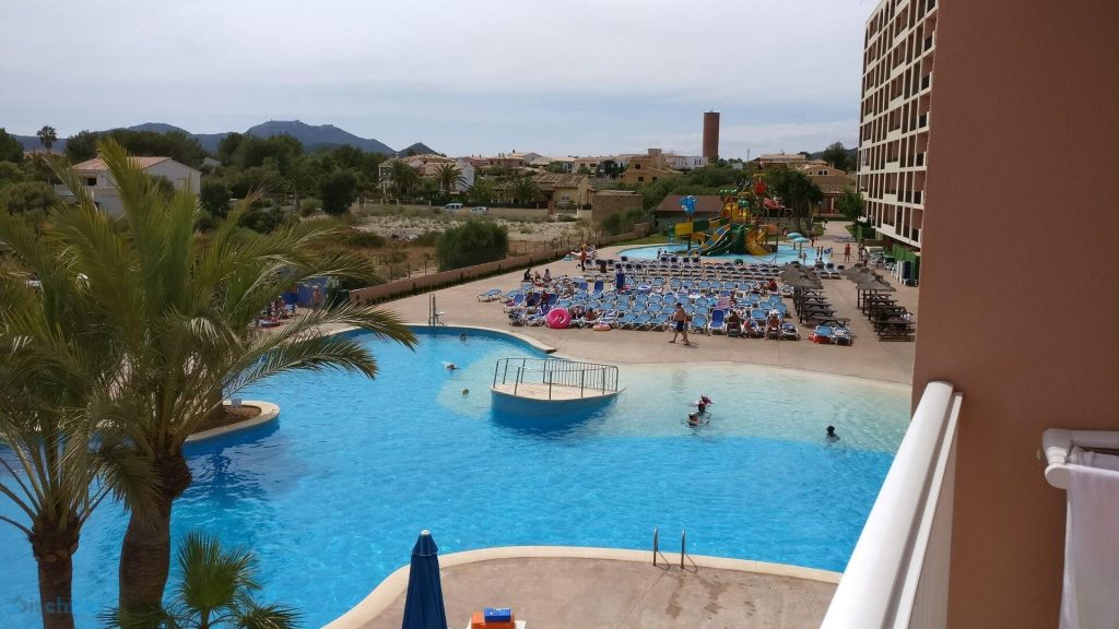 OnePlus 3T - recenzja prawdziwego flagowca ubiegłego roku 35 OnePlus 3T - recenzja prawdziwego flagowca ubiegłego roku