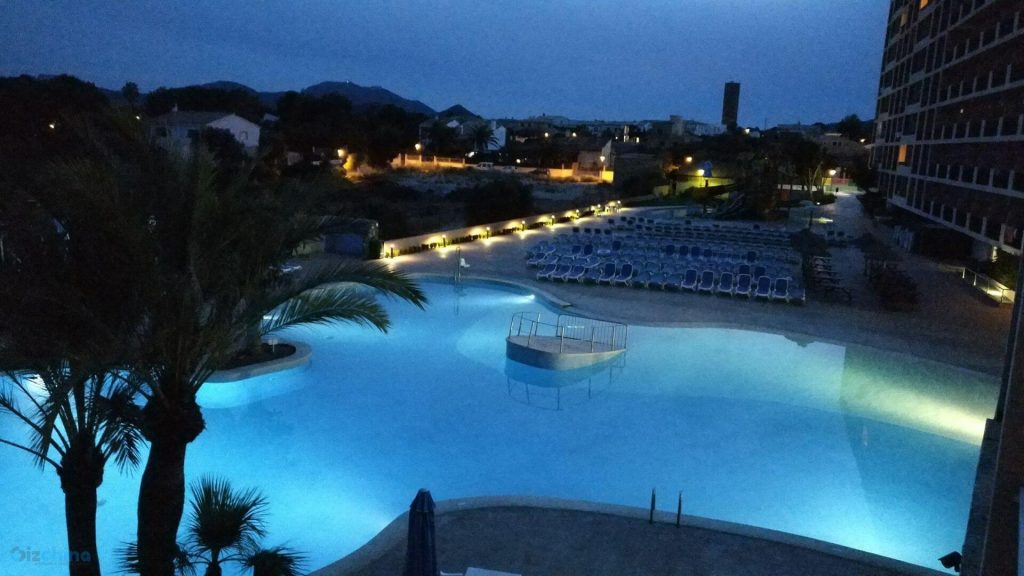 OnePlus 3T - recenzja prawdziwego flagowca ubiegłego roku 34 OnePlus 3T - recenzja prawdziwego flagowca ubiegłego roku