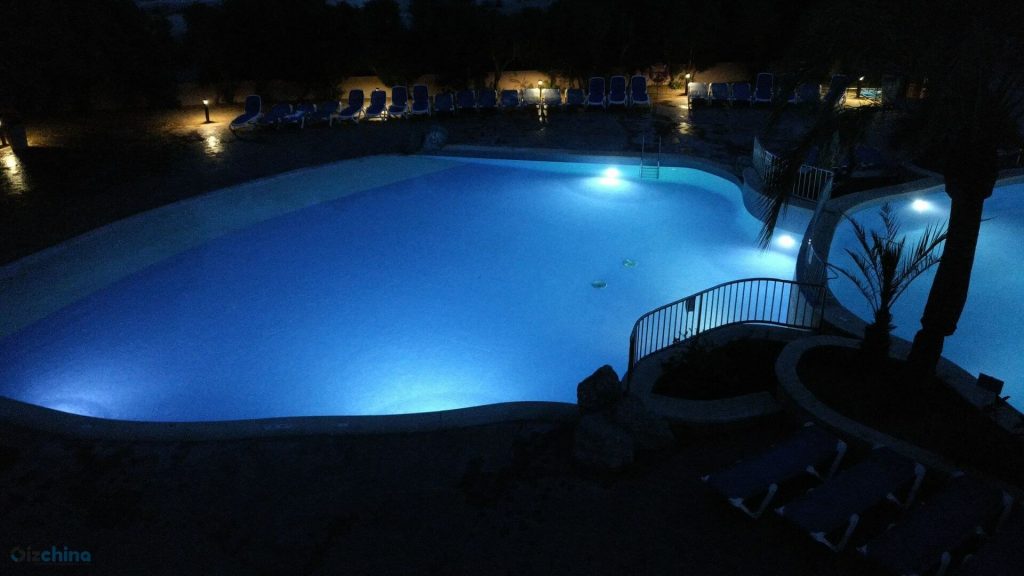 OnePlus 3T - recenzja prawdziwego flagowca ubiegłego roku 36 OnePlus 3T - recenzja prawdziwego flagowca ubiegłego roku